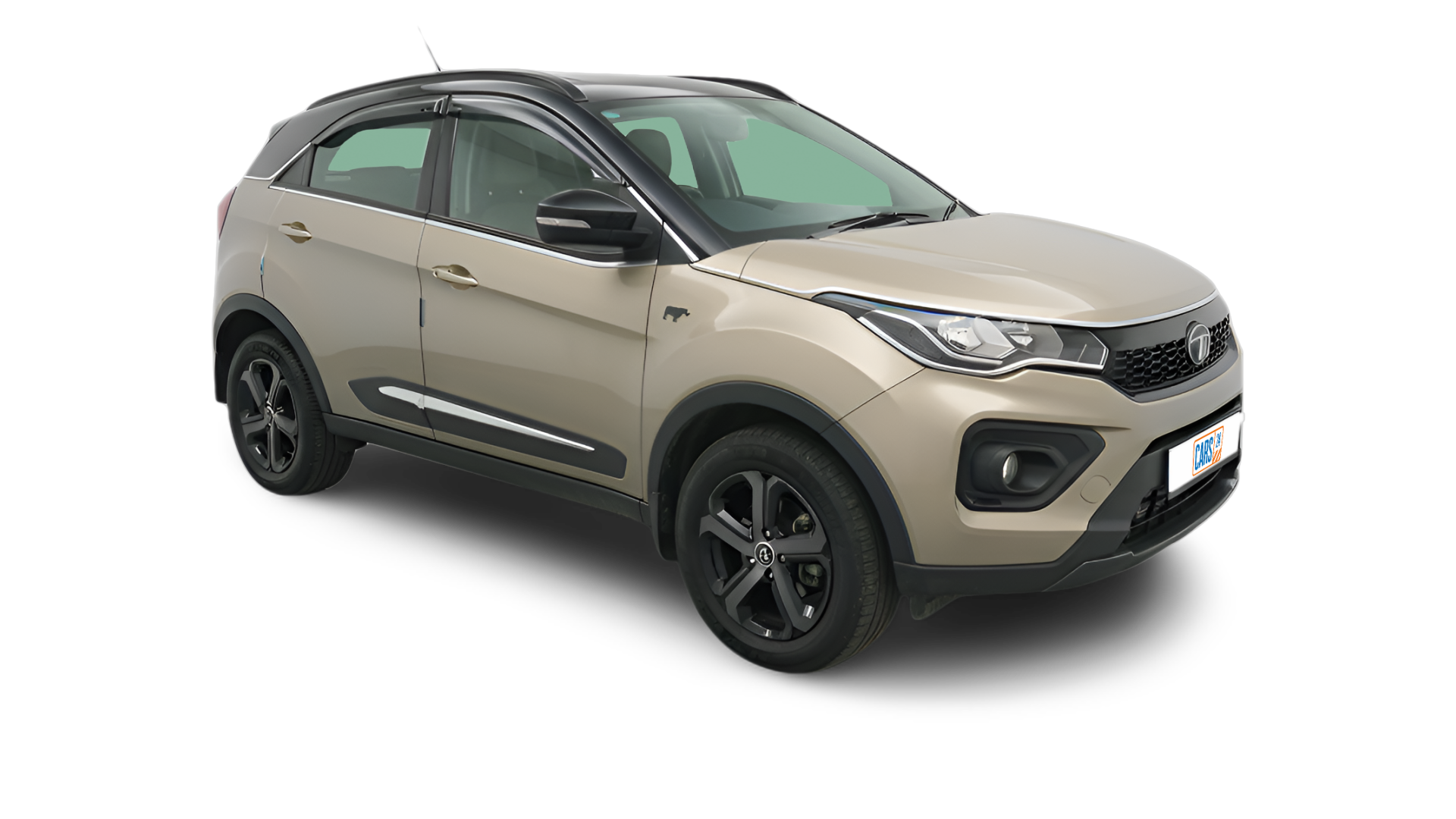 Tata NEXON-img